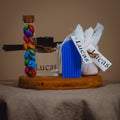 Regenboogcollectie