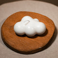 Wolk L