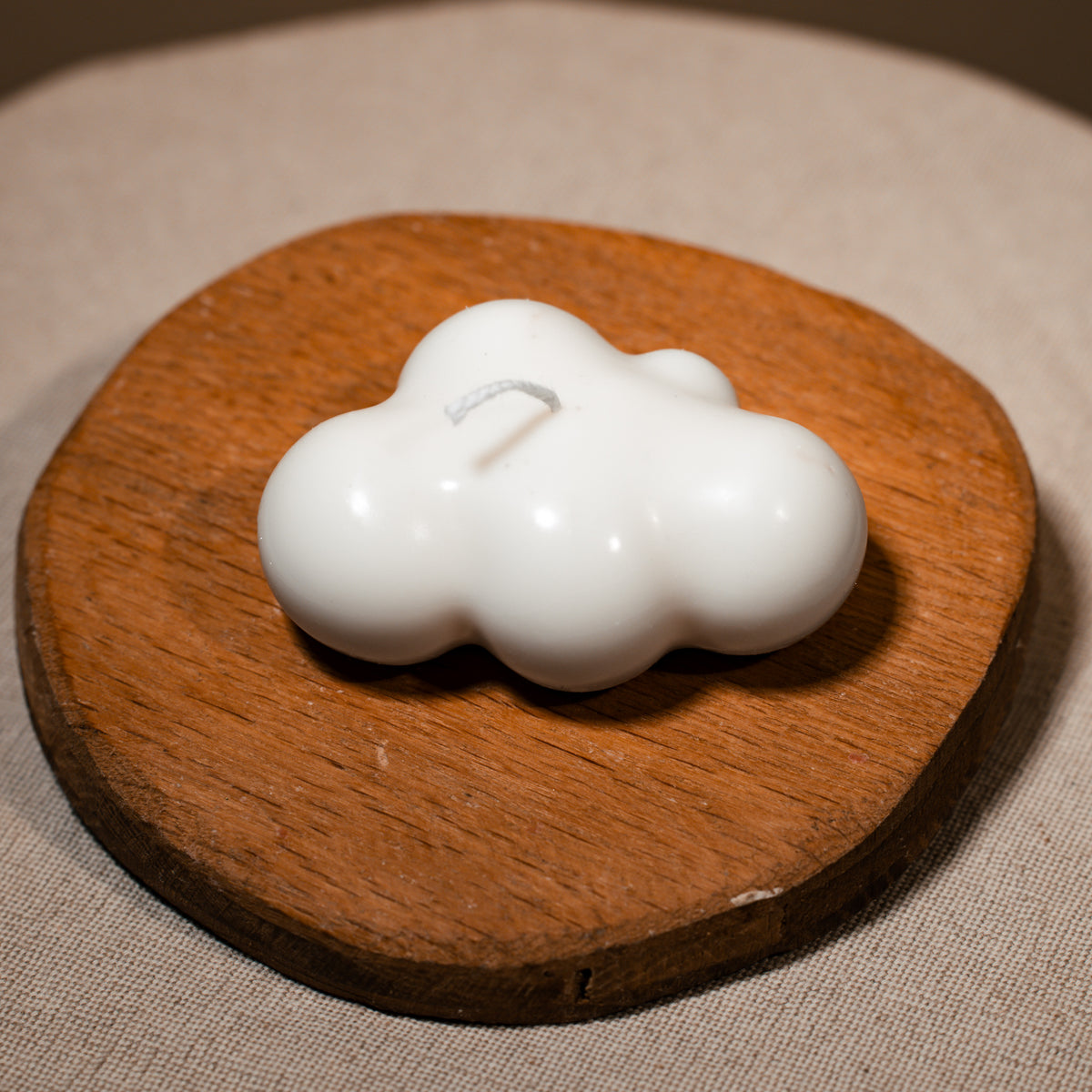 Wolk L