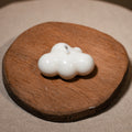 Wolk M