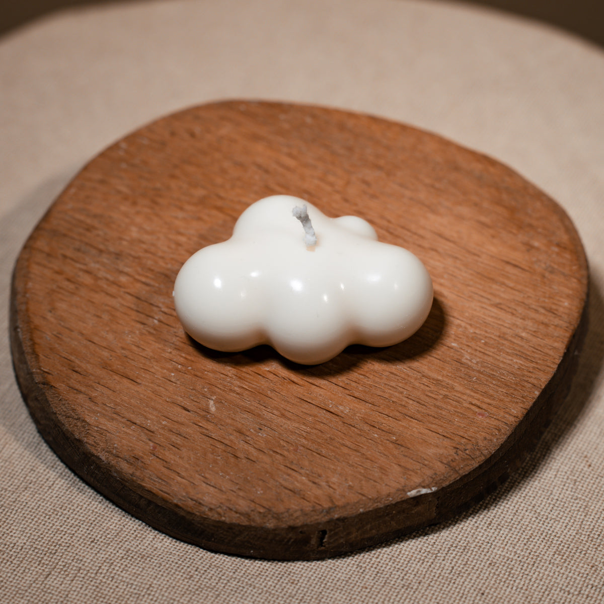 Wolk M