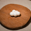 Wolk S