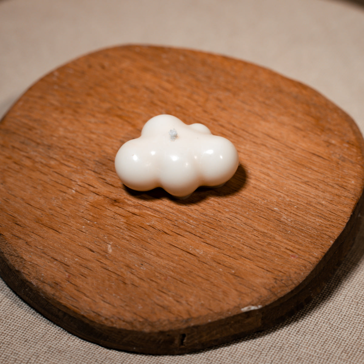 Wolk S