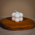Bubbel S