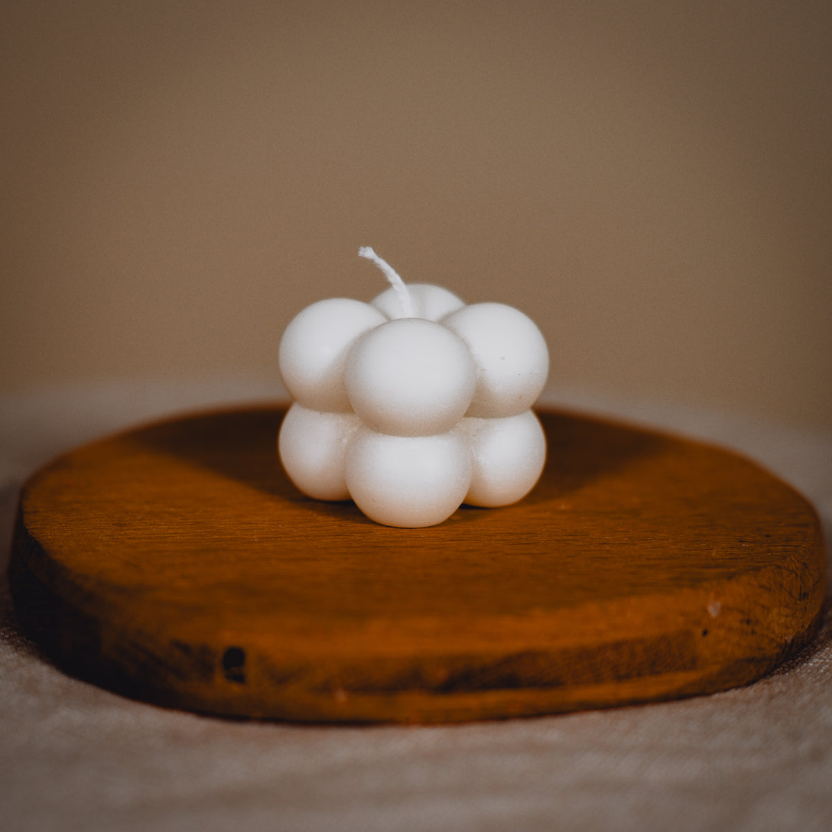 Bubbel S