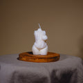 Think Pink